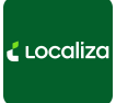 Logo de AUTO LOCADORA HS LTDA