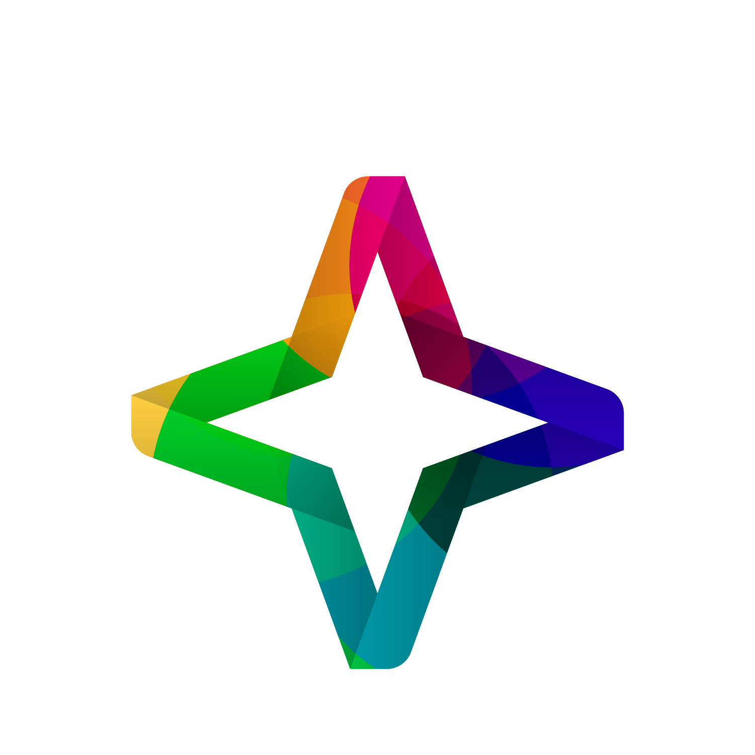 Logo de ACIF - Associação Empresarial de Florianópolis