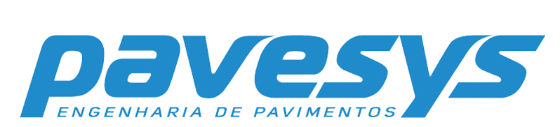 Logo de PAVESYS ENGENHARIA S/S LTDA
