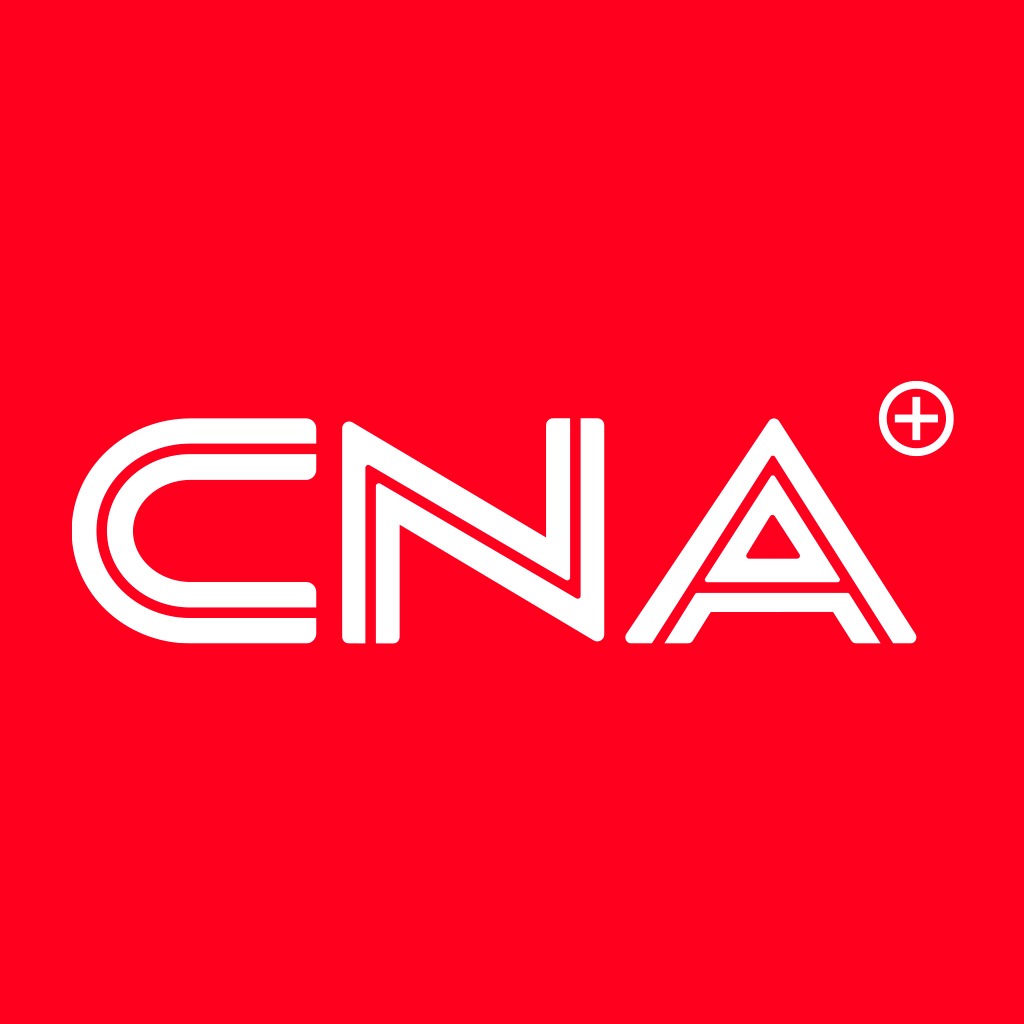 Logo de Confidencial