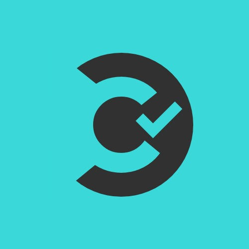 Logo de CONTRATA CERTO CONSULTORIA, TREINAMENTO E GESTAO EMPRESARIAL