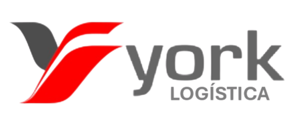 Logo de DISTRIBUIDORA YORK LTDA