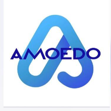 Logo de HEALTH BRASIL COMERCIO ATACADISTA DE MEDICAMENTOS LTDA