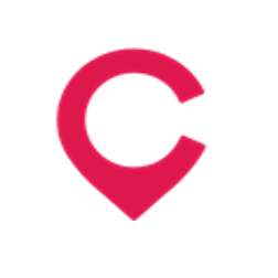 Logo de Cavazani Construtora