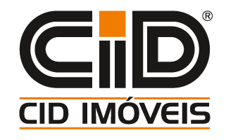 Logo de IMOBILIARIA CID LTDA