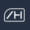 Logo de Empresa confidencial