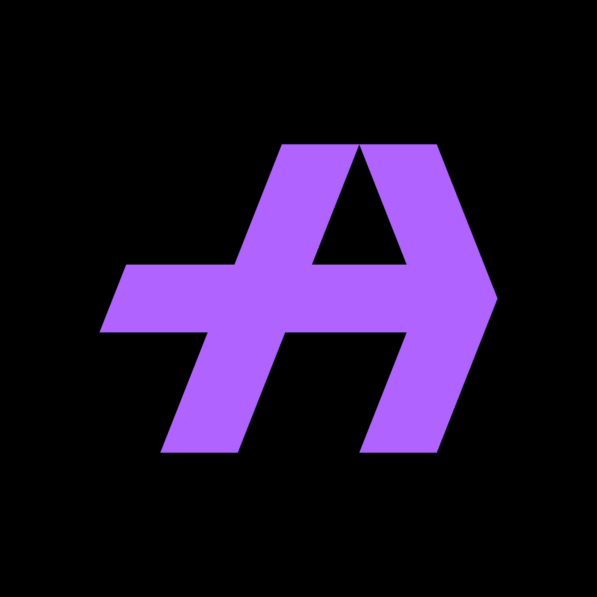 Logo de Ayko, juntos para transformar!