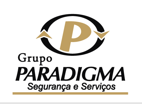 Logo de GRUPO PARADIGMA