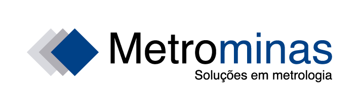 Logo de MMG SOLUCOES EM METROLOGIA LTDA