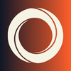 Logo de RPO Solutions