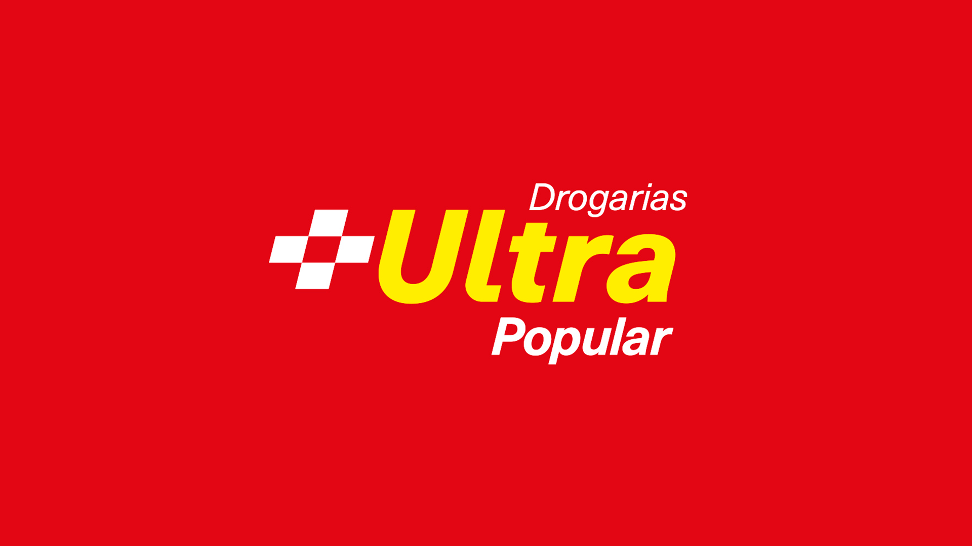 Logo de ZANOL E THOMAZ LTDA