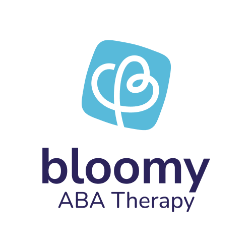 Logo de BLOOMY LTDA