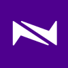 Logo de Confidencial