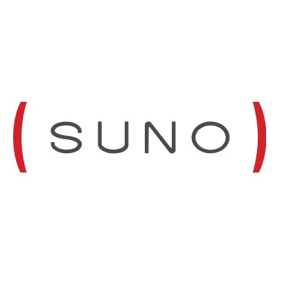 Logo de Grupo Suno