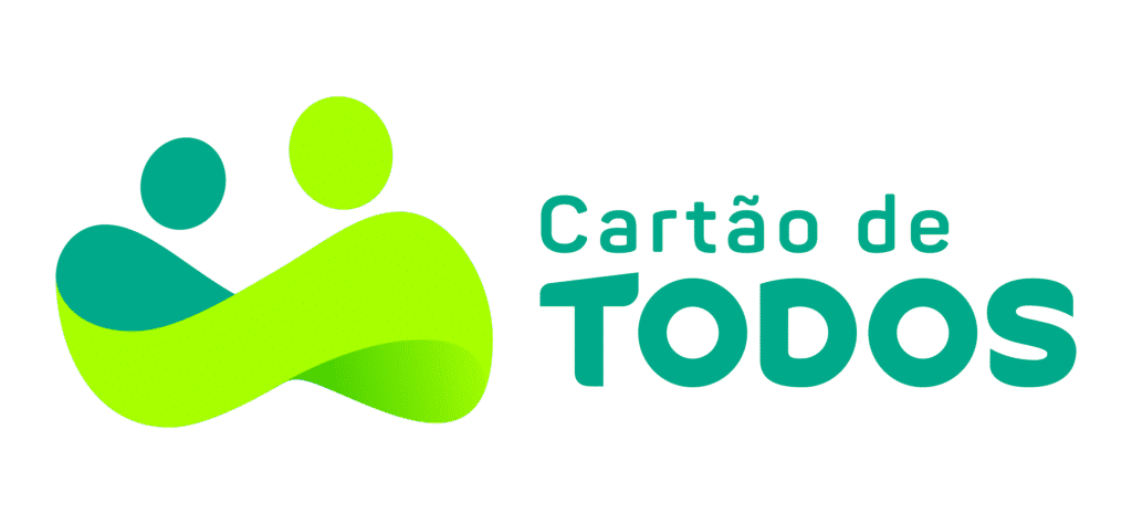 Logo de Administradora de Cartão de Desconto Campina Grande LTDA