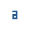 Logo de ALPLA