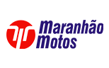 Logo de MARANHAO MOTOS LTDA