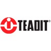 Logo de Teadit Group