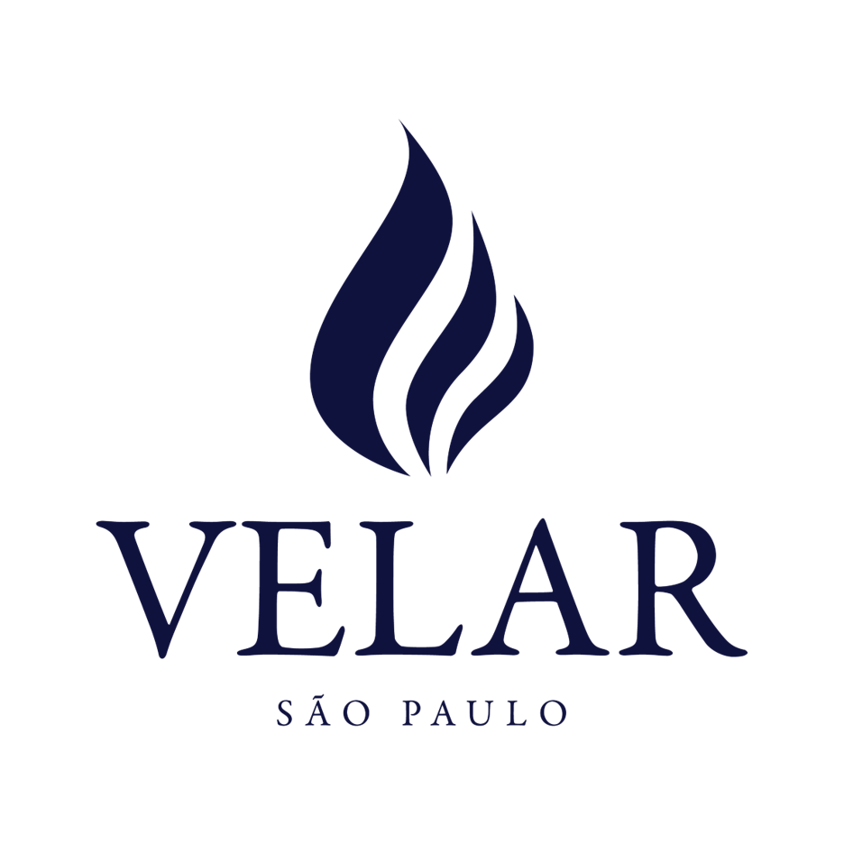 Logo de CONCESSIONARIA PREVER ADMINISTRACAO CEMITERIAL E SERVICOS FUNERARIOS S.A.