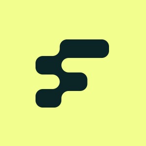 Logo de Funcional Health Tech
