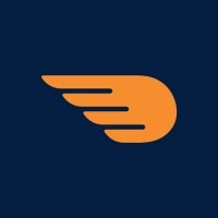 Logo de BeFly