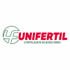 Logo de Unifertil - Universal de Fertilizantes Ltda.