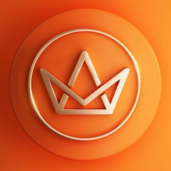Logo de MARI MARIA COSMETICOS LTDA