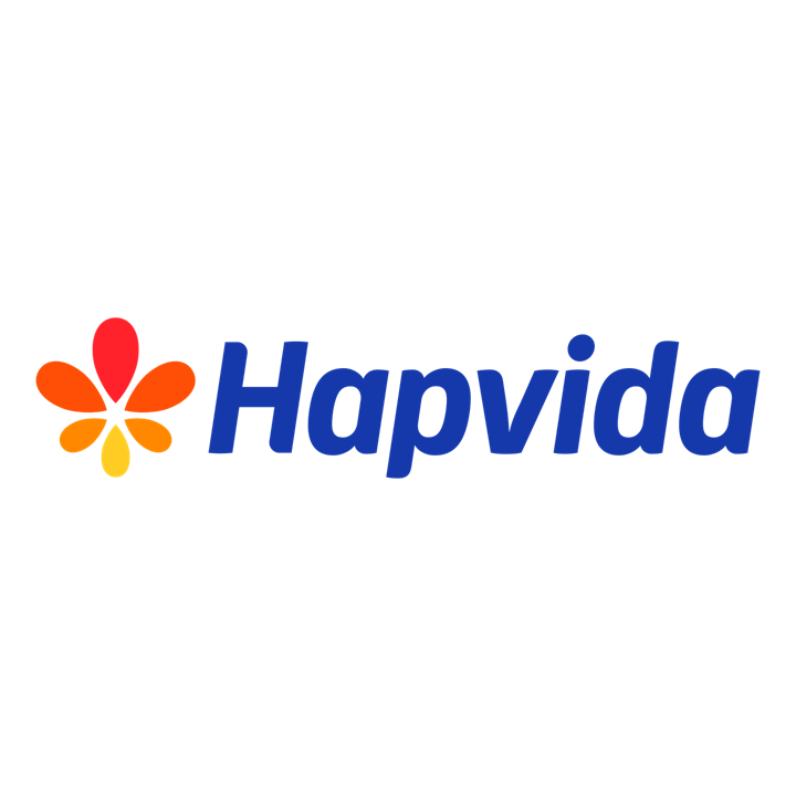 Logo de Página de Carreira