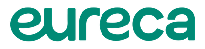 Logo de EURECA! - ATITUDE EMPREENDEDORA LTDA