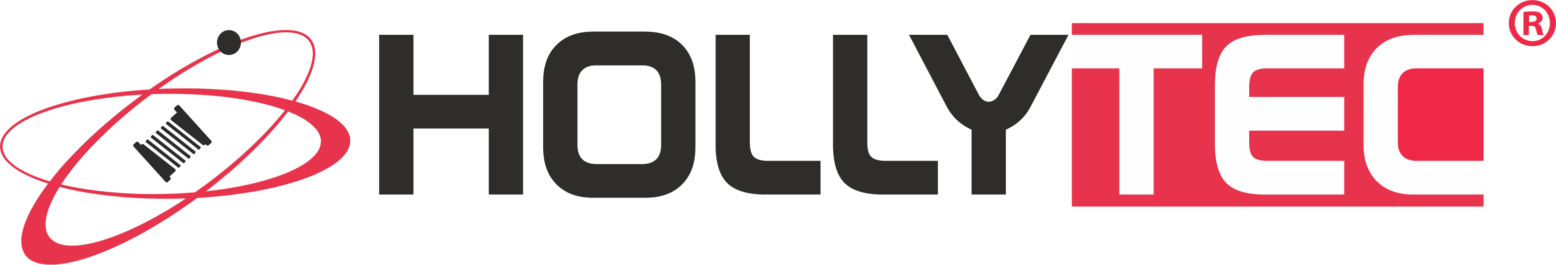 Logo de HOLLYTEC COMERCIO E INDUSTRIA DE MATERIAIS ELETRICOS LTDA