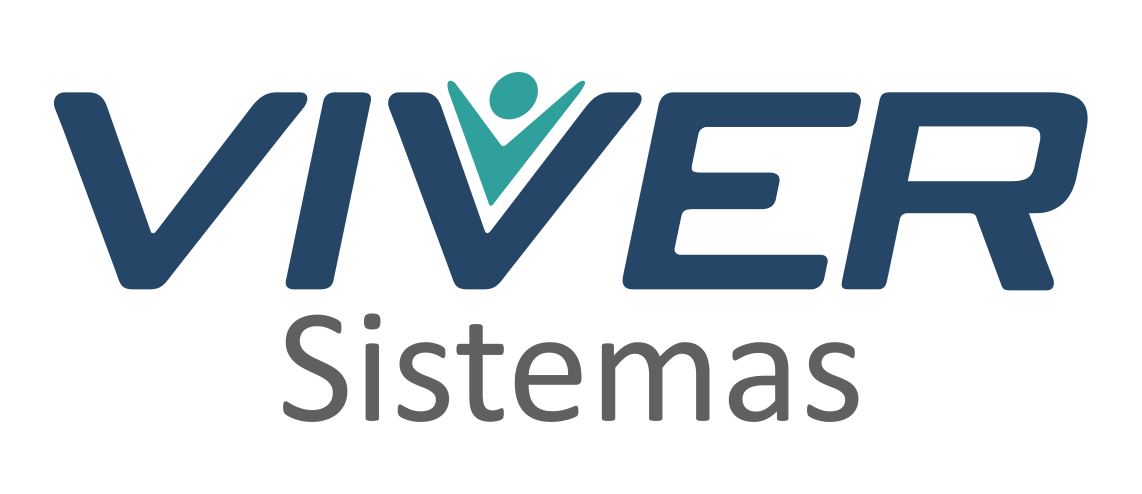 Logo de VIVVER SISTEMAS LTDA.