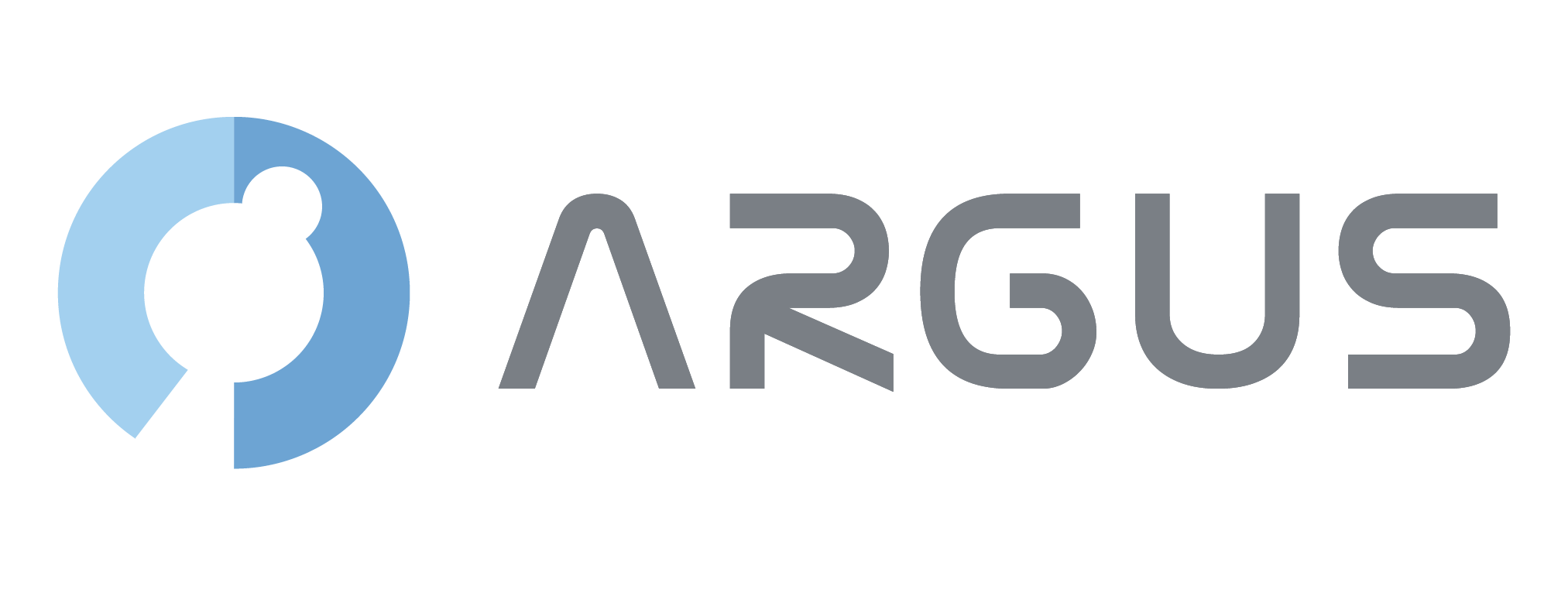 Logo de ARGUSIA COMERCIO DE SENSORES ELETRONICOS E SERVICOS LTDA