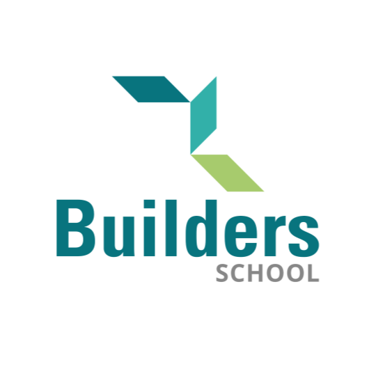 Logo de Builders School