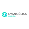 Logo de Carreiras Evangélico Hospital