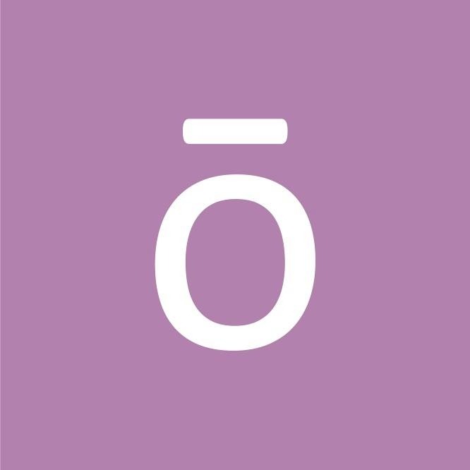 Logo de dōTERRA Brasil