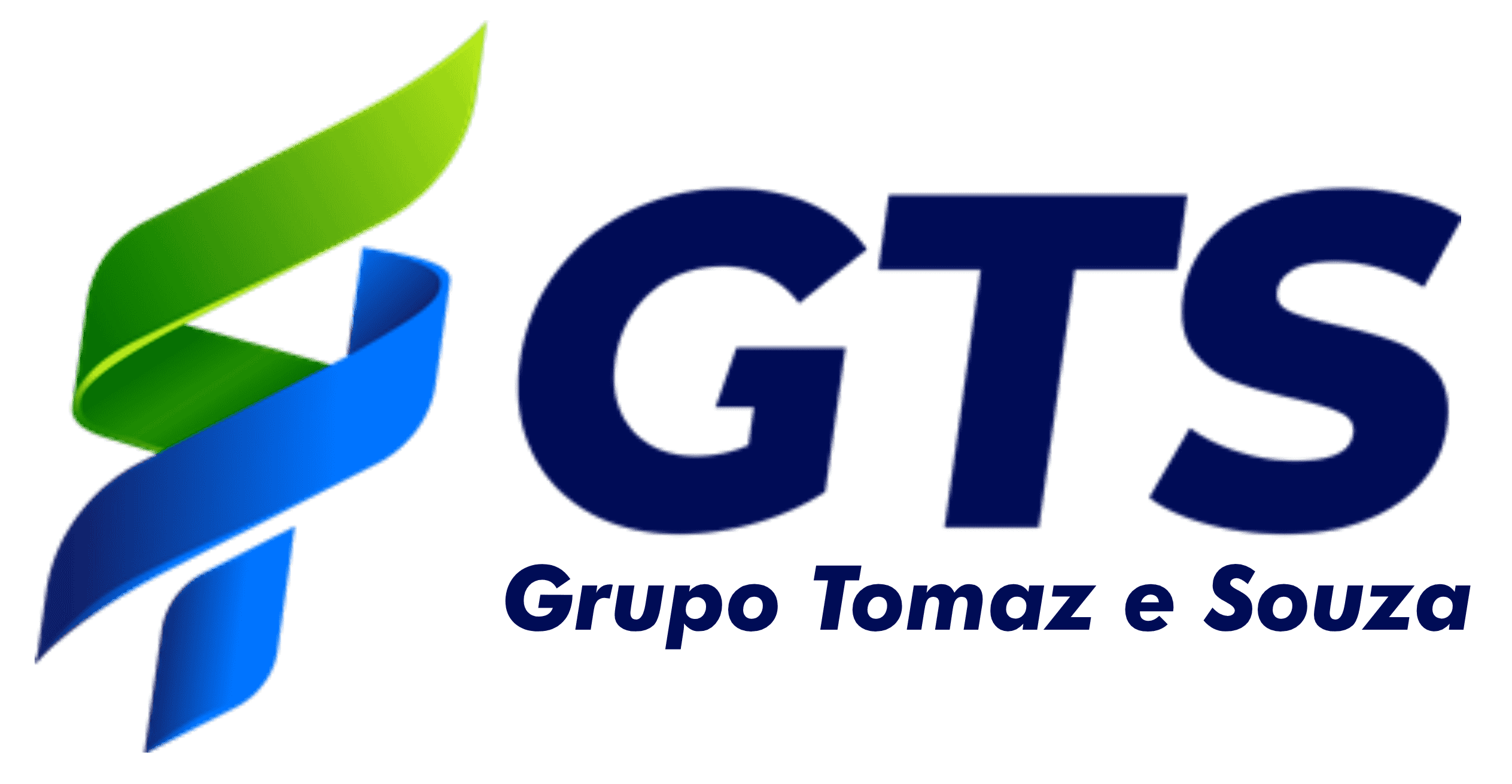Logo de POSTO SETE MILHAS LTDA