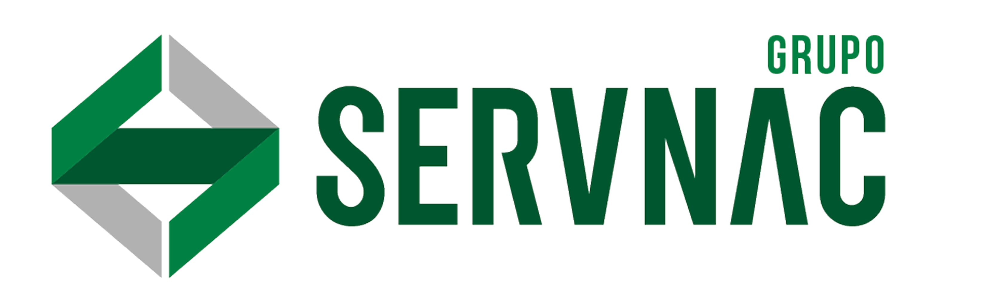 Logo de SERVNAC SEGURANCA LTDA