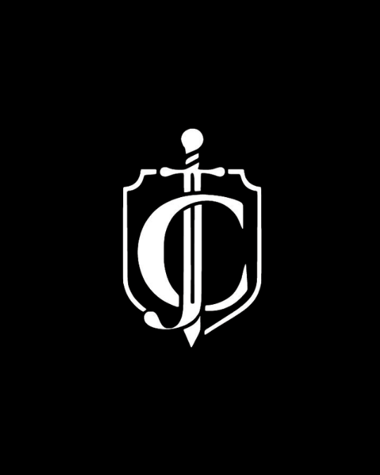 Logo de Jaciara Cavalcante Advocacia