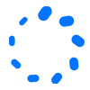 Logo de Grupo Santa Maria
