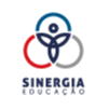 Logo de Sinergia Educação