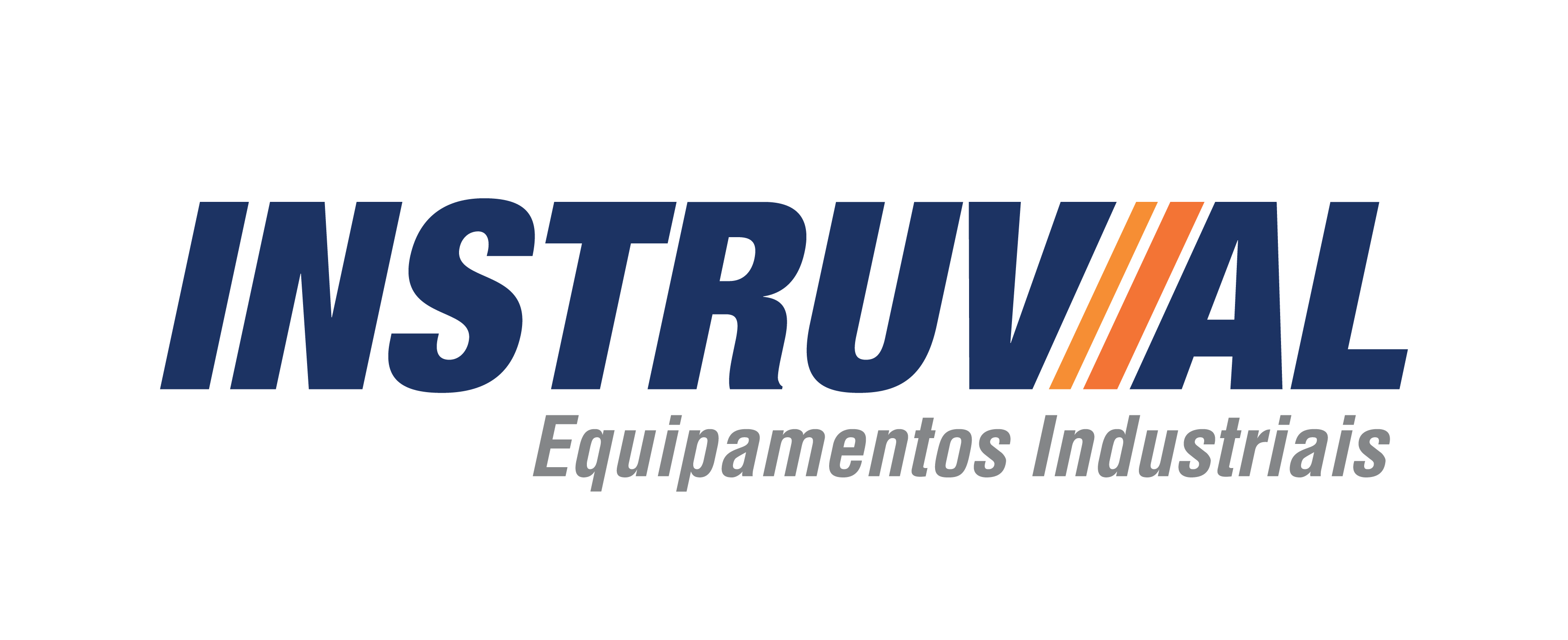Logo de INSTRUVAL INSTRUMENTOS E SERVICOS LTDA