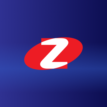 Logo de grupozenir.gupy.io
