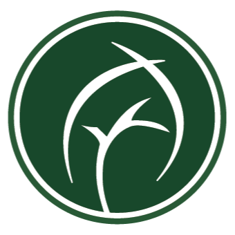 Logo de Coopercitrus