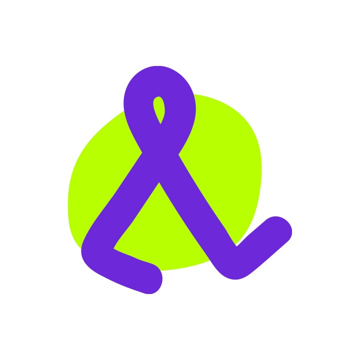 Logo de Escola Mais