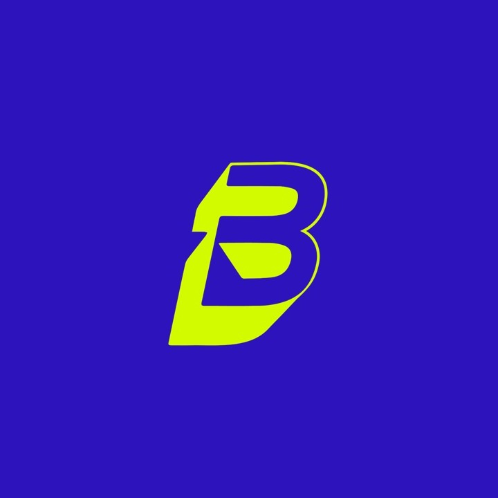Logo de Brava Energia