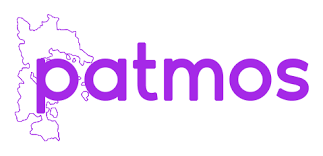 Logo de PATMOS GROUP LTDA