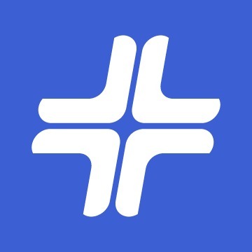Logo de Sipolatti