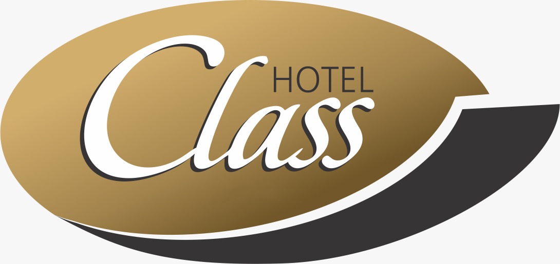 Logo de GAMA HOTELARIA E EMPREENDIMENTOS LTDA