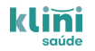 Logo de KLINI PLANOS DE SAUDE LTDA