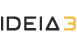 Logo de IDEIA 3 COMUNICACAO & EXPANSAO DE NEGOCIOS LTDA